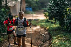 BIB: 
                            <button type="button" onclick="openModal(25274198)" class="btn btn-primary btn-sm float-right btn-popup" data-toggle="modal" data-target=".modal-high-quality">
                        <i class="fas fa-shopping-cart"></i> Add to Cart
                    </button>
                                            <button type="button" onclick="isThisMe(25274198, true)" class="btn btn-success btn-sm float-right btn-popup btn-isme hidden" data-toggle="tooltip" data-placement="bottom" title="นี่คือรูปของคุณใช่ไหม คลิกที่นี่เพื่อเอาเข้าอัลบั้ม">
                        <i class="fas fa-plus"></i> Add to album
                    </button>
                    <button type="button" onclick="isThisMe(25274198, false)" class="btn btn-warning btn-sm float-right btn-popup btn-isnotme hidden">
                        <i class="fas fa-ban"></i> Remove from album
                    </button>